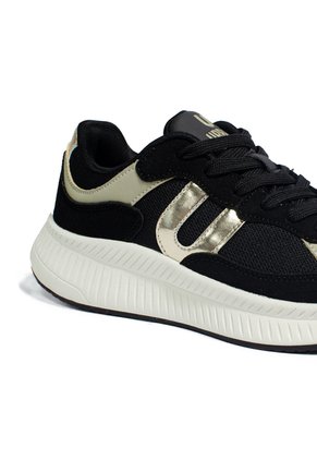 Tenis Urban UM283 Mujer