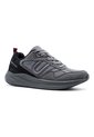 TENIS URBAN HOMBRE UH502 Talla 6.5 de Urban