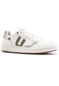 TENIS URBAN MUJER UM172 Talla 7.5 de Urban