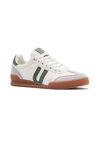 TENIS URBAN MUJER UM176 Talla 6.5 Urban