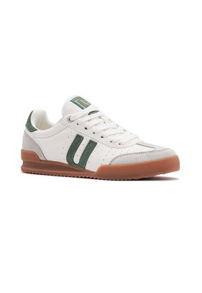 TENIS URBAN MUJER UM176 Talla 6.5