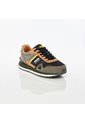 TENIS URBAN HOMBRE UH218 de Urban