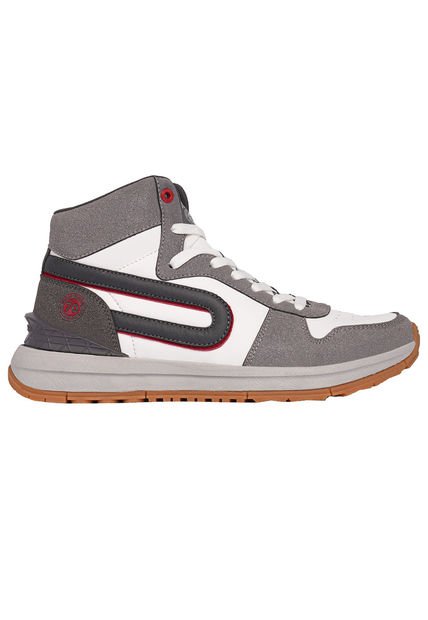 TENIS URBAN HOMBRE UH290 Talla 7.5