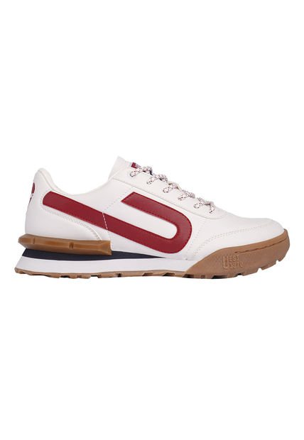 TENIS URBAN HOMBRE UH279 Talla 10.5
