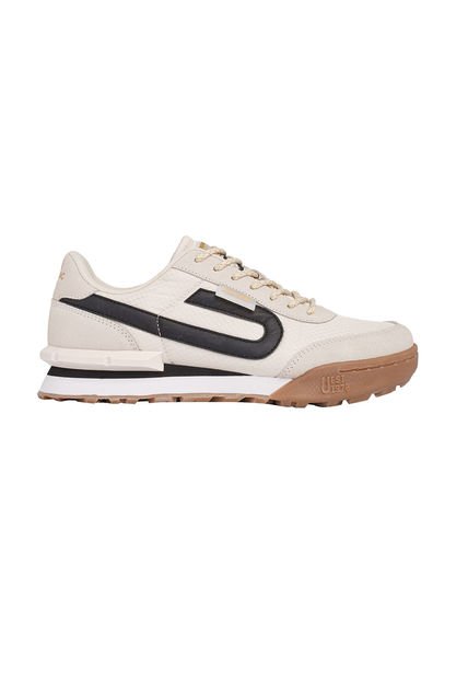 TENIS URBAN HOMBRE UH278 Talla 9