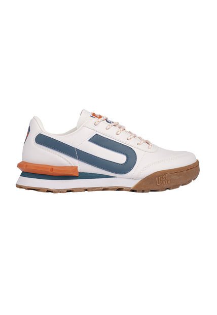 TENIS URBAN HOMBRE UH279 Talla 9.5