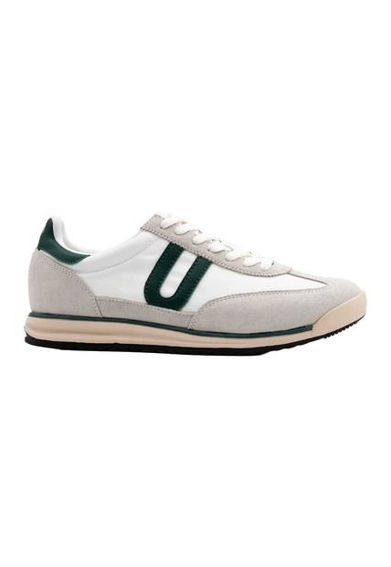 TENIS URBAN HOMBRE UH368 Talla 9.5
