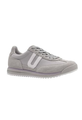 TENIS URBAN MUJER UM181 Talla 7 Urban