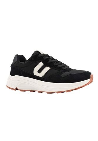 TENIS URBAN HOMBRE UH374 Talla 8 Urban