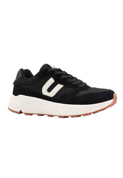 TENIS URBAN HOMBRE UH374 Talla 8