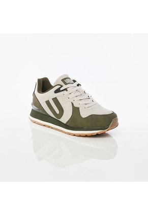 TENIS URBAN HOMBRE UH222