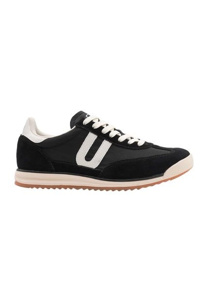 TENIS URBAN HOMBRE UH368 Talla 9
