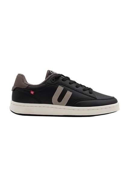 TENIS URBAN HOMBRE UH361 Talla 7.5