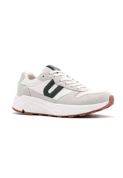 TENIS URBAN HOMBRE UH374 Talla 10.5