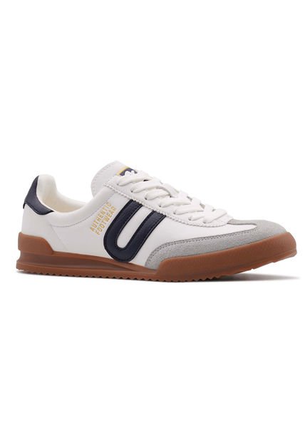 TENIS URBAN HOMBRE UH327 Talla 7
