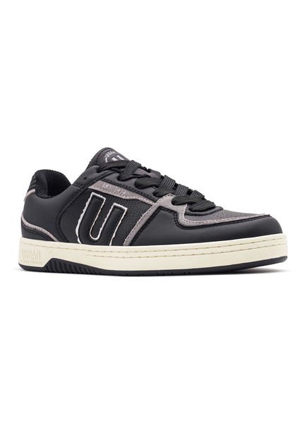 TENIS URBAN HOMBRE UH337 Talla 10