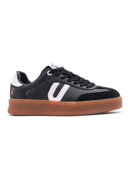 TENIS URBAN MUJER UM270 Talla 6.5