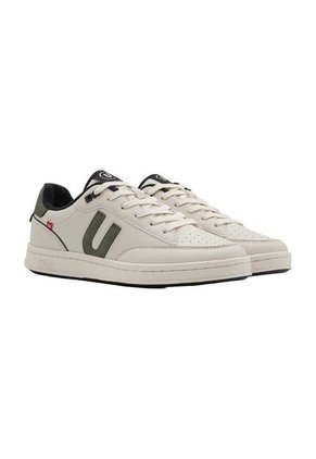 TENIS URBAN HOMBRE UH361 Talla 8