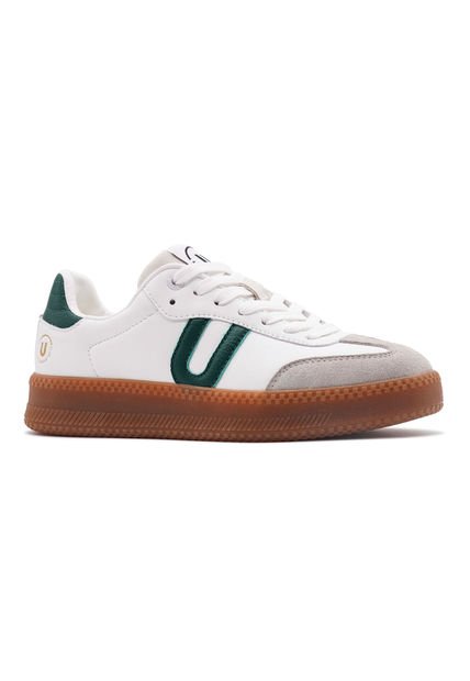 TENIS URBAN MUJER UM270 Talla 8.5