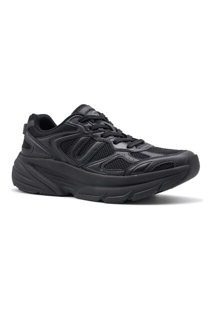 TENIS URBAN HOMBRE UH500 Talla 7