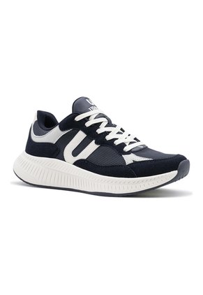 TENIS URBAN HOMBRE UH497 Talla 8.5