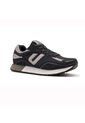 TENIS URBAN HOMBRE UH481 Talla 9 de Urban