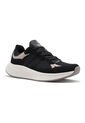 TENIS URBAN HOMBRE UH497 Talla 9.5 de Urban