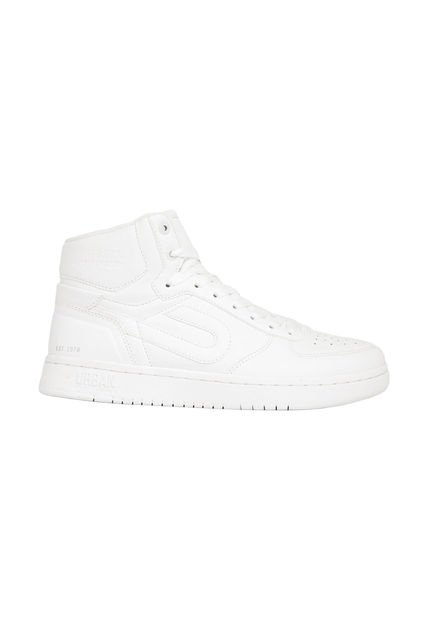 TENIS URBAN MUJER UM131 Talla 7.5