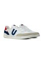 TENIS URBAN HOMBRE UH272/MA/WHT BLANCO de Urban