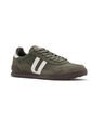 TENIS URBAN HOMBRE UH364 Talla 8.5 de Urban