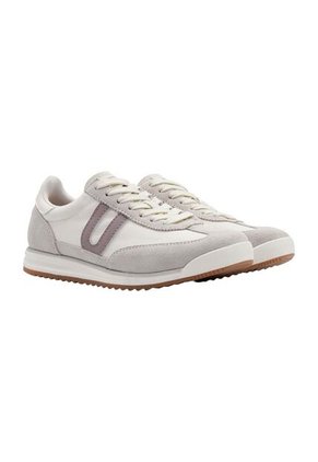 TENIS URBAN MUJER UM178 Talla 8