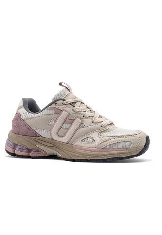 TENIS URBAN MUJER UM166 Talla 7 Urban