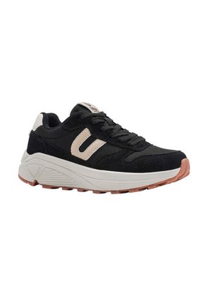 TENIS URBAN MUJER UM179 Talla 8.5