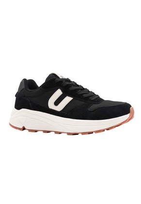 TENIS URBAN HOMBRE UH374 Talla 10
