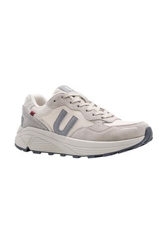 TENIS URBAN HOMBRE UH373 Talla 8.5 Urban