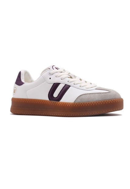 TENIS URBAN MUJER UM270 Talla 9