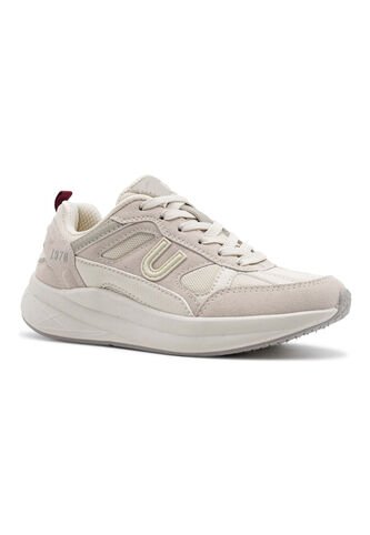 TENIS URBAN MUJER UM285 Talla 6.5 Urban
