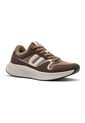 TENIS URBAN HOMBRE UH498 Talla 8.5 de Urban