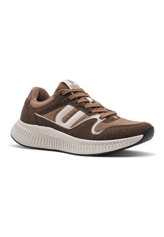 TENIS URBAN HOMBRE UH498 Talla 8.5 Urban