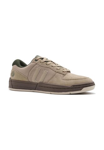 TENIS URBAN HOMBRE UH487 Talla 7.5 Urban