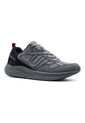 TENIS URBAN HOMBRE UH502 Talla 8.5 de Urban