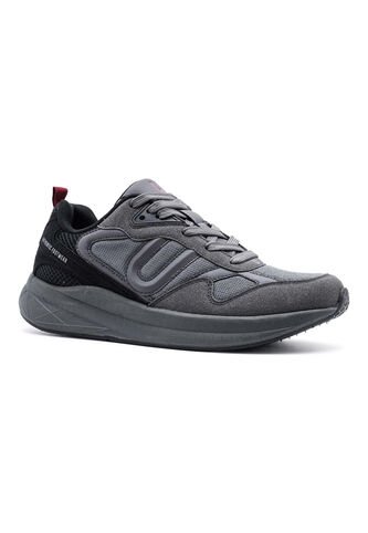 TENIS URBAN HOMBRE UH502 Talla 8.5 Urban