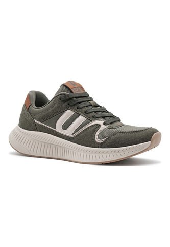 TENIS URBAN HOMBRE UH498 Talla 7.5 Urban