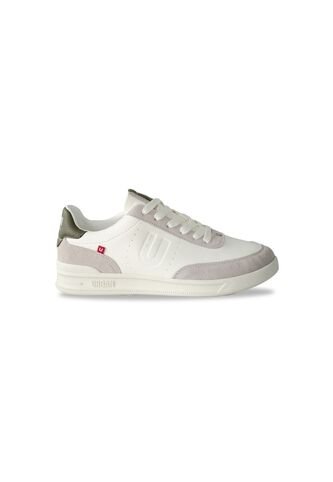 Tenis Urban UH275/BG Urban