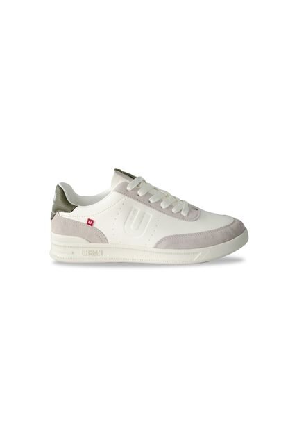 Tenis Urban UH275/BG