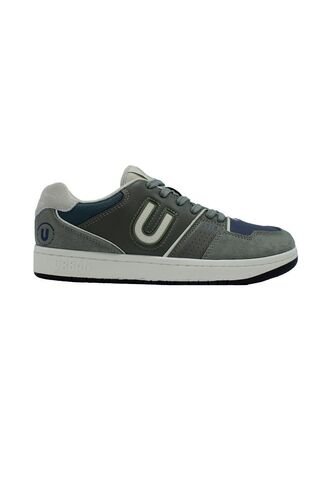 Tenis Urban Authentic Footwear Hombre Urban