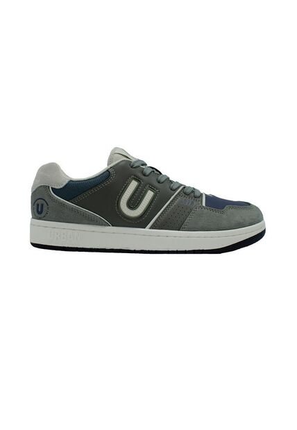 Tenis Urban Authentic Footwear Hombre