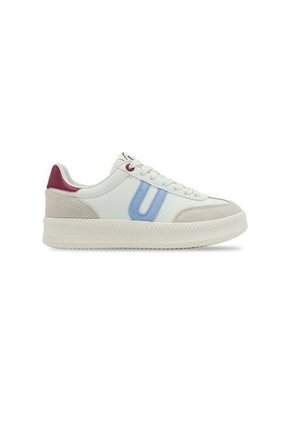 Tenis Urban Authentic Footwear Mujer