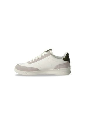 Tenis Urban UH275/BG