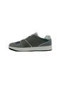 Tenis Urban Authentic Footwear Hombre de Urban